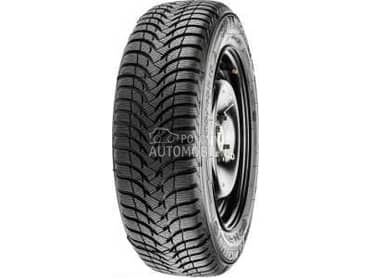 Michelin 185/60 R15 Zimska
