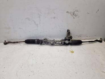 Letva volana za Mercedes Benz C 220 od 2007. do 2013. god.