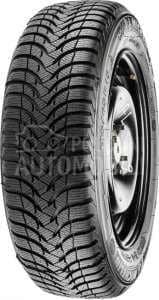 Michelin 165/65 R15 Zimska