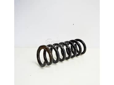 Opruga za Mercedes Benz C 220 od 2007. do 2013. god.