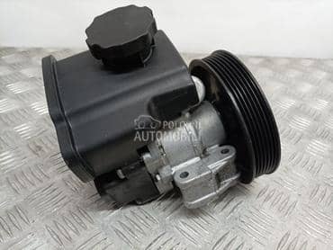 Servo za Mercedes Benz C 220 od 2007. do 2013. god.
