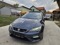 Seat Leon 1.6/FR/aut.Ful paket