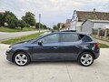Seat Leon 1.6/FR/aut.Ful paket