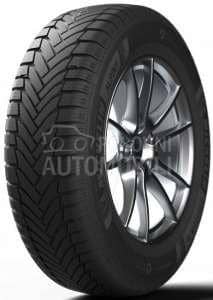 Michelin 185/50 R16 Zimska