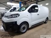 Citroen Jumpy 1.6 Blue HDI