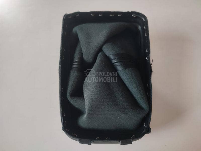 Ručica menjača 6 brzina