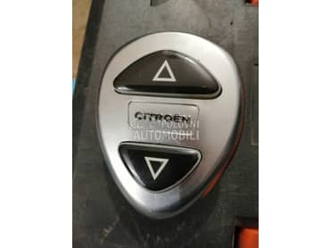 prekidac hidraulike za Citroen C5 od 2001. do 2005. god.