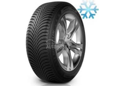 Michelin 205/65 R16 Zimska