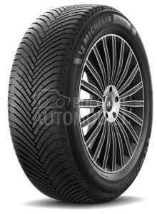 Michelin 225/45 R17 Zimska