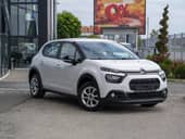 Citroen C3 1.5BlueHDI NavLed