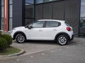 Citroen C3 1.5BlueHDI NavLed