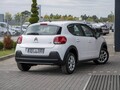 Citroen C3 1.5BlueHDI NavLed