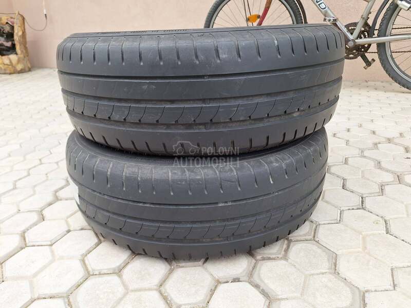 Goodyear 195/60 R16 Letnja