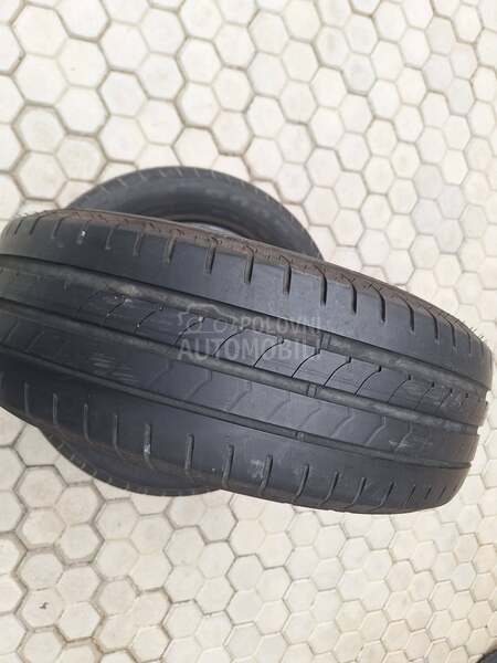 Goodyear 195/60 R16 Letnja