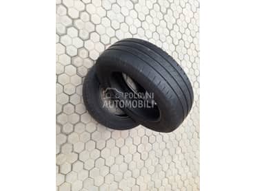 Goodyear 195/60 R16 Letnja