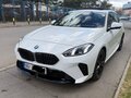 BMW 120 d/M/F70