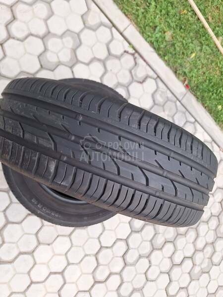 Continental 195/60 R16 Letnja