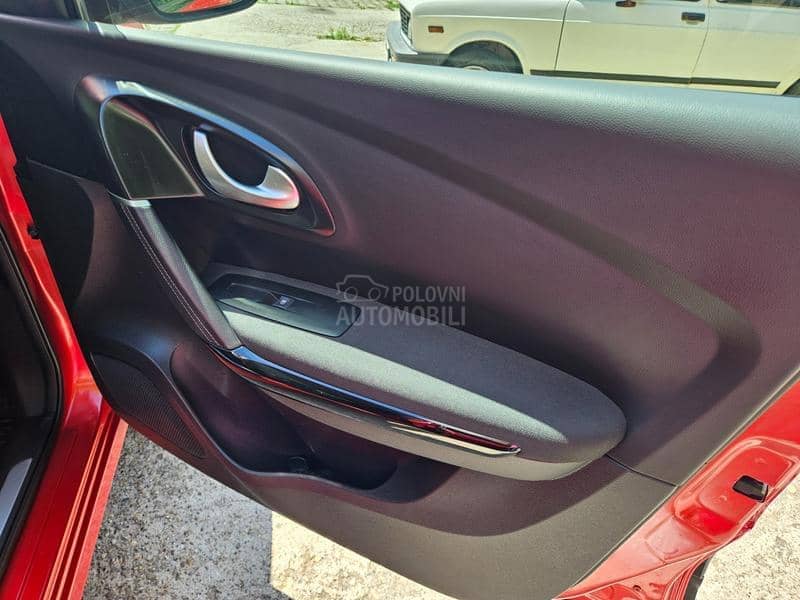 Renault Kadjar 1.5 dci