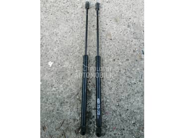 amortizer gepeka za Citroen C5 od 2001. do 2005. god.