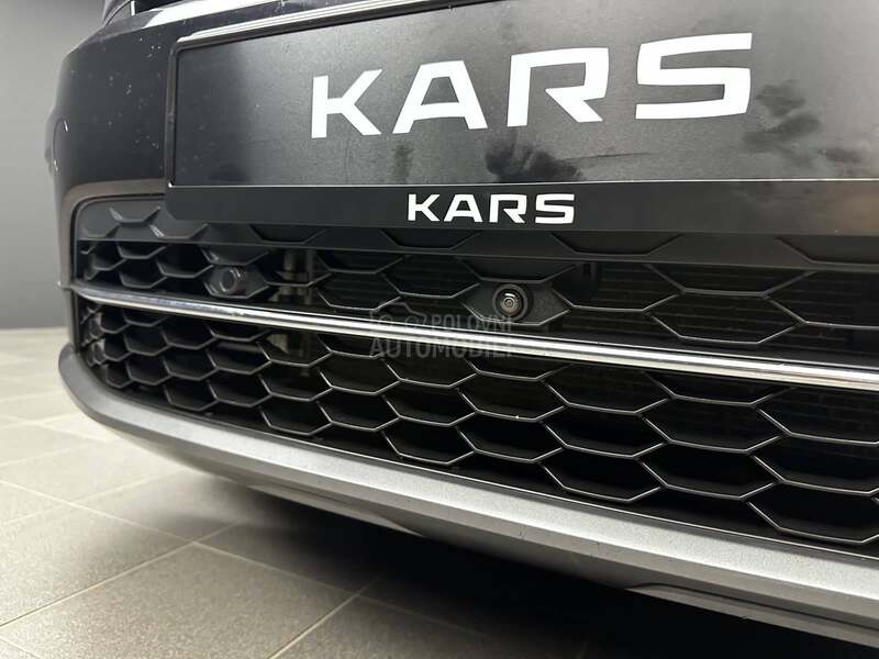 Volkswagen Tiguan 2.0TDi/Virt/MTX/4WD