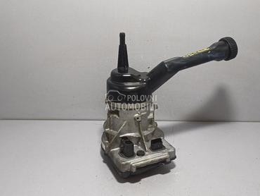 SERVO PUMPA za Peugeot 308
