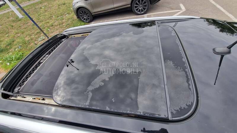 MINI Countryman Cooper SD ALL4