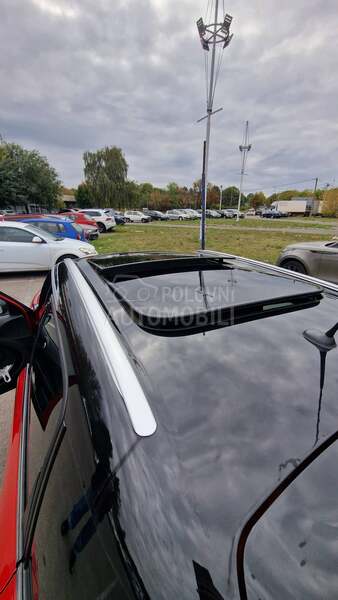 MINI Countryman Cooper SD ALL4