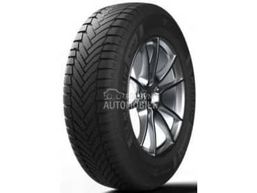 Michelin 205/45 R16 Zimska