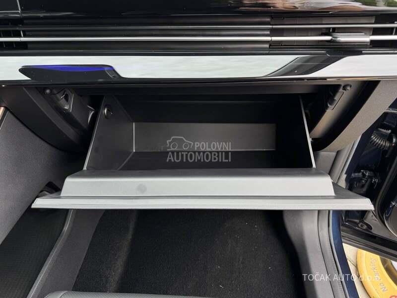 Chery FX 1.6 T-GDi NOBLE