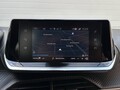 Peugeot 2008 1.5HDI/LED/N.A.V
