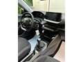 Peugeot 2008 1.5HDI/LED/N.A.V