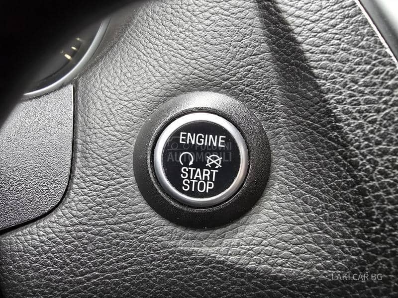 Ford Focus SW AUTOM 1.5 TDCI Ford Focus SW AUTOM 1.5 TDCI