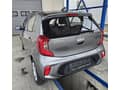 Kia Picanto 1.0 N.O.V