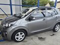 Kia Picanto 1.0 N.O.V