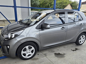 Kia Picanto 1.0 N.O.V