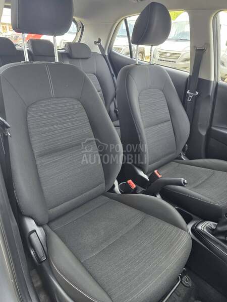 Kia Picanto 1.0 N.O.V