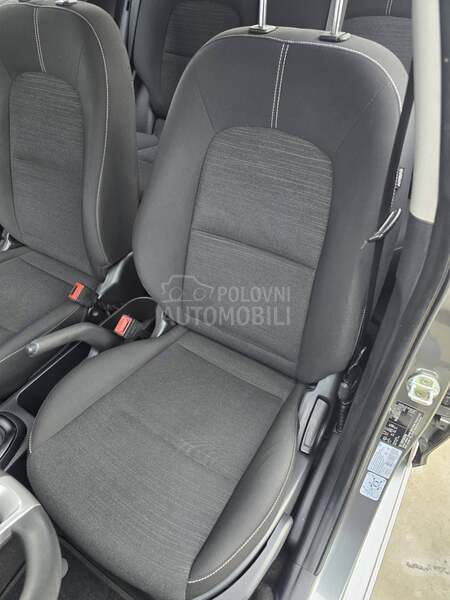 Kia Picanto 1.0 N.O.V