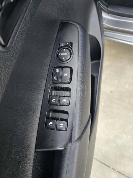 Kia Picanto 1.0 N.O.V