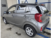 Kia Picanto 1.0 N.O.V