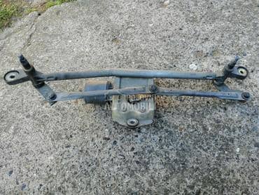 motor brisaca za Citroen C5 od 2001. do 2005. god.