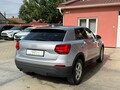 Audi Q2 1.6 TDI