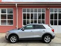 Audi Q2 1.6 TDI