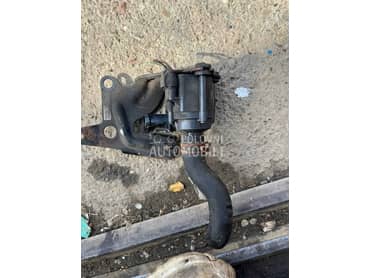 Pomocna vodena pumpa za Volkswagen Golf 7