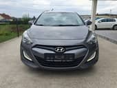 Hyundai i30 1.6GDI CH