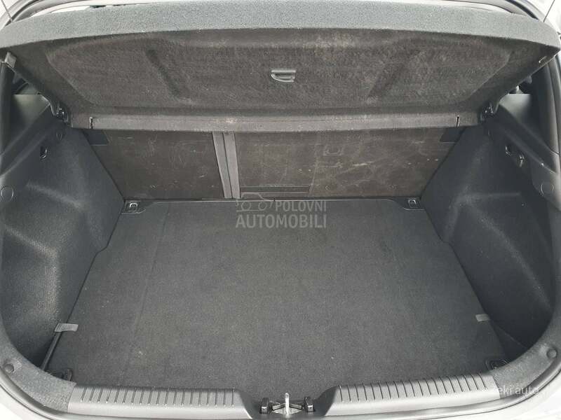 Hyundai i30 1.6GDI CH