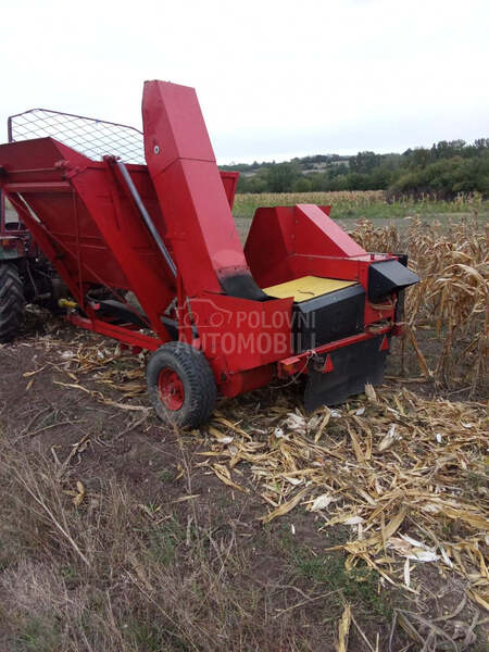 Sip Eko 3500