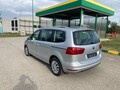 Seat Alhambra 2.0-TDI.SWIS