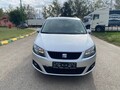 Seat Alhambra 2.0-TDI.SWIS
