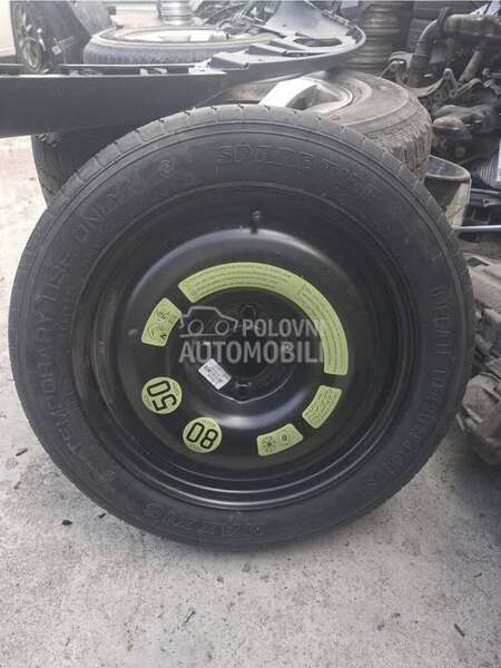 copavac