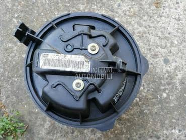 ventilator kabine za Citroen C5 od 2001. do 2005. god.